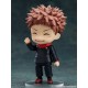 Figurine Nendoroid de Yuji Itadori de Jujutsu Kaisen