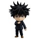 Figurine Nendoroid Megumi Fushiguro de Jujutsu Kaisen