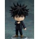 Figurine Nendoroid Megumi Fushiguro de Jujutsu Kaisen