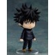 Figurine Nendoroid Megumi Fushiguro de Jujutsu Kaisen