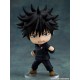 Figurine Nendoroid Megumi Fushiguro de Jujutsu Kaisen