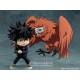 Figurine Nendoroid Megumi Fushiguro de Jujutsu Kaisen