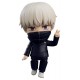 Nendoroid de Toge Inumaki avec accessoires Jujutsu Kaisen
