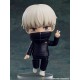 Nendoroid de Toge Inumaki avec accessoires Jujutsu Kaisen
