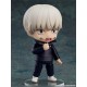 Nendoroid de Toge Inumaki avec accessoires Jujutsu Kaisen