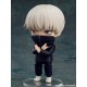 Nendoroid de Toge Inumaki avec accessoires Jujutsu Kaisen