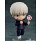 Nendoroid de Toge Inumaki avec accessoires Jujutsu Kaisen