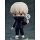 Nendoroid de Toge Inumaki avec accessoires Jujutsu Kaisen