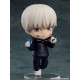 Nendoroid de Toge Inumaki avec accessoires Jujutsu Kaisen