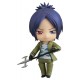 Figura Nendoroid Mukuro Rokudo de Reborn!