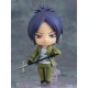 Figura Nendoroid Mukuro Rokudo de Reborn!
