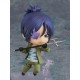 Figura Nendoroid Mukuro Rokudo de Reborn!