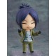 Figura Nendoroid Mukuro Rokudo de Reborn!