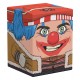 Boîte à deck ONE PIECE Buggy le Clown