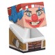 Boîte à deck ONE PIECE Buggy le Clown