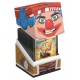 Boîte à deck ONE PIECE Buggy le Clown