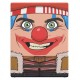 Boîte à deck ONE PIECE Buggy le Clown