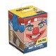 Boîte à deck ONE PIECE Buggy le Clown