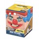 Boîte à deck ONE PIECE Buggy le Clown