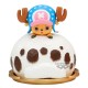 Figura de Tony Tony Chopper versão A de One Piece