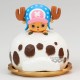 Figura de Tony Tony Chopper versão A de One Piece