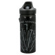 Botella Aluminio Assassin´s Creed