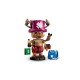 Figura LEGO de Tony Tony Chopper de One Piece