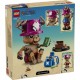 Figura LEGO de Tony Tony Chopper de One Piece
