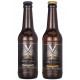 Pack Hidromiel Valhalla mixto