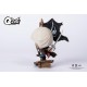 Estatua de Edward Qlector de Assassin's Creed