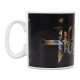 Taza térmica Harry Potter Horrocrux