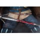 Estatua de Geralt con Dettlaff High Vampire de The Witcher
