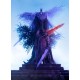 Figurine de Pontiff Sulyvahn de Dark Souls III