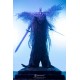 Figurine de Pontiff Sulyvahn de Dark Souls III