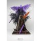 Figurine de Pontiff Sulyvahn de Dark Souls III