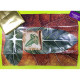 Pack del Camino Hidromiel y Lembas