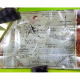 Pack del Camino Hidromiel y Lembas