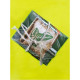 Pack del Camino Hidromiel y Lembas