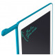 Digital Life Pad Ultimate Guard