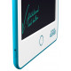 Digital Life Pad Ultimate Guard