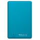 Digital Life Pad Ultimate Guard