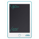 Digital Life Pad Ultimate Guard