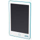 Vita Digitale Pad Ultimate Guard