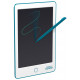 Vita Digitale Pad Ultimate Guard