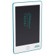 Digital Life Pad Ultimate Guard