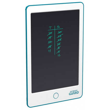 La tablette numérique pour les jeux Ultimate Guard