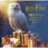 Harry Potter : Calendrier de l'Avent Pop-up de Hedwige