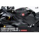Modelo Honda CBR1000RR-R Fireblade SP Black 1/9