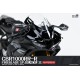 Modelo Honda CBR1000RR-R Fireblade SP Black 1/9