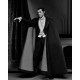 Figura articulada Drácula Carfax Abbey Universal Monsters de 18 cm